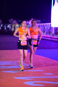 BIB: 27250, 28251
                            <button type="button" onclick="openModal(23120371)" class="btn btn-primary btn-sm float-right btn-popup" data-toggle="modal" data-target=".modal-high-quality">
                        <i class="fas fa-shopping-cart"></i> Add to Cart
                    </button>
                                            <button type="button" onclick="isThisMe(23120371, true)" class="btn btn-success btn-sm float-right btn-popup btn-isme hidden" data-toggle="tooltip" data-placement="bottom" title="นี่คือรูปของคุณใช่ไหม คลิกที่นี่เพื่อเอาเข้าอัลบั้ม">
                        <i class="fas fa-plus"></i> Add to album
                    </button>
                    <button type="button" onclick="isThisMe(23120371, false)" class="btn btn-warning btn-sm float-right btn-popup btn-isnotme hidden">
                        <i class="fas fa-ban"></i> Remove from album
                    </button>